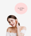 small-image